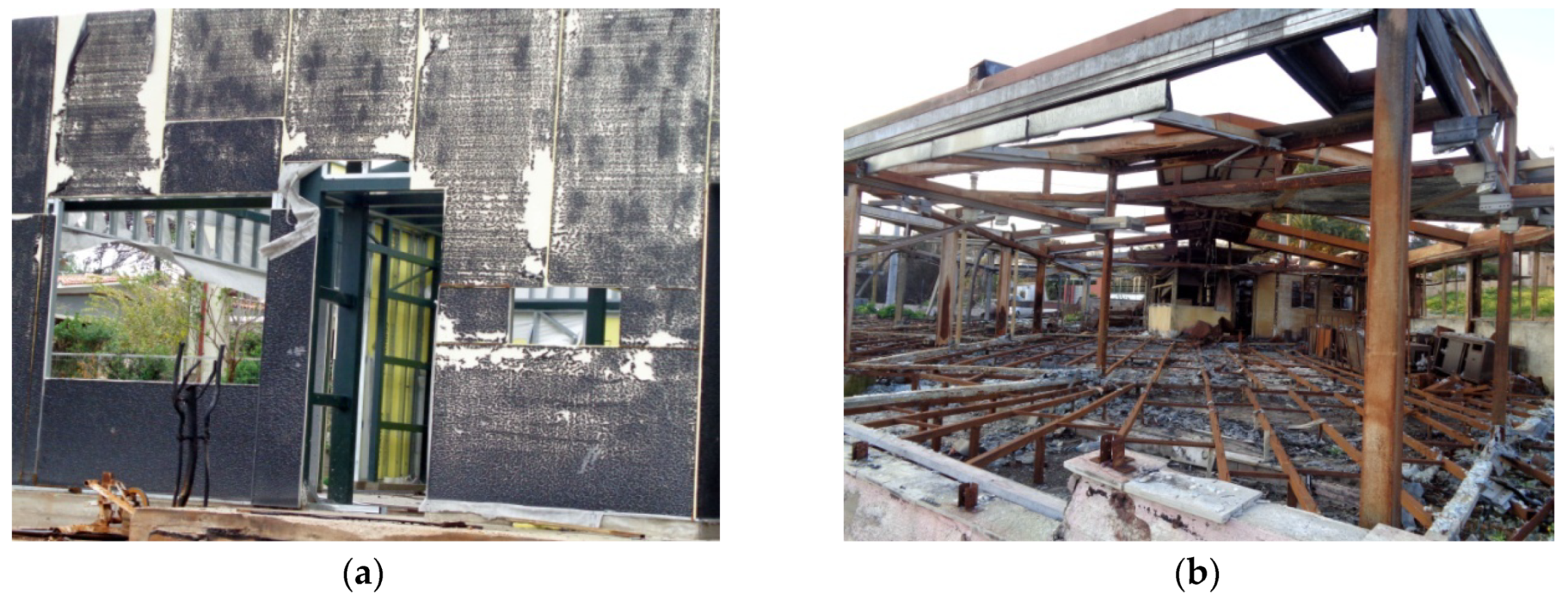 Buildings 09 00171 g008a