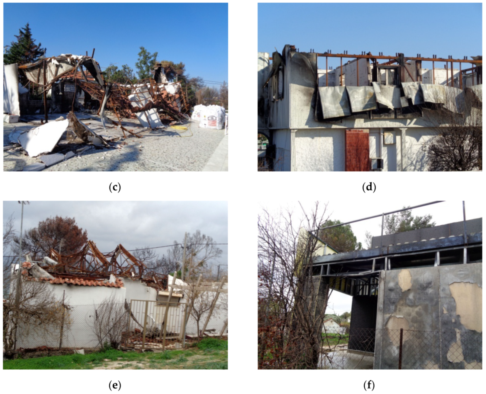 Buildings 09 00171 g008b