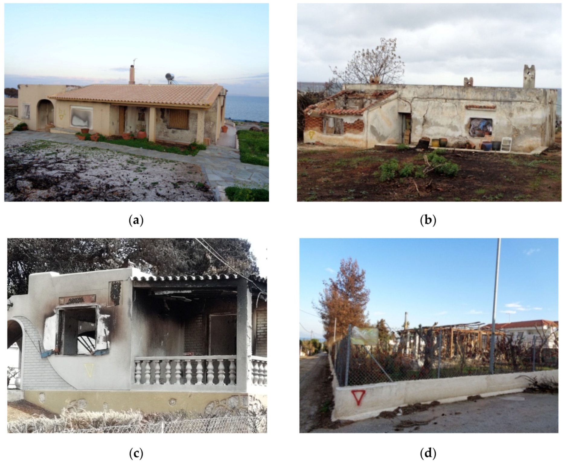 Buildings 09 00171 g010a