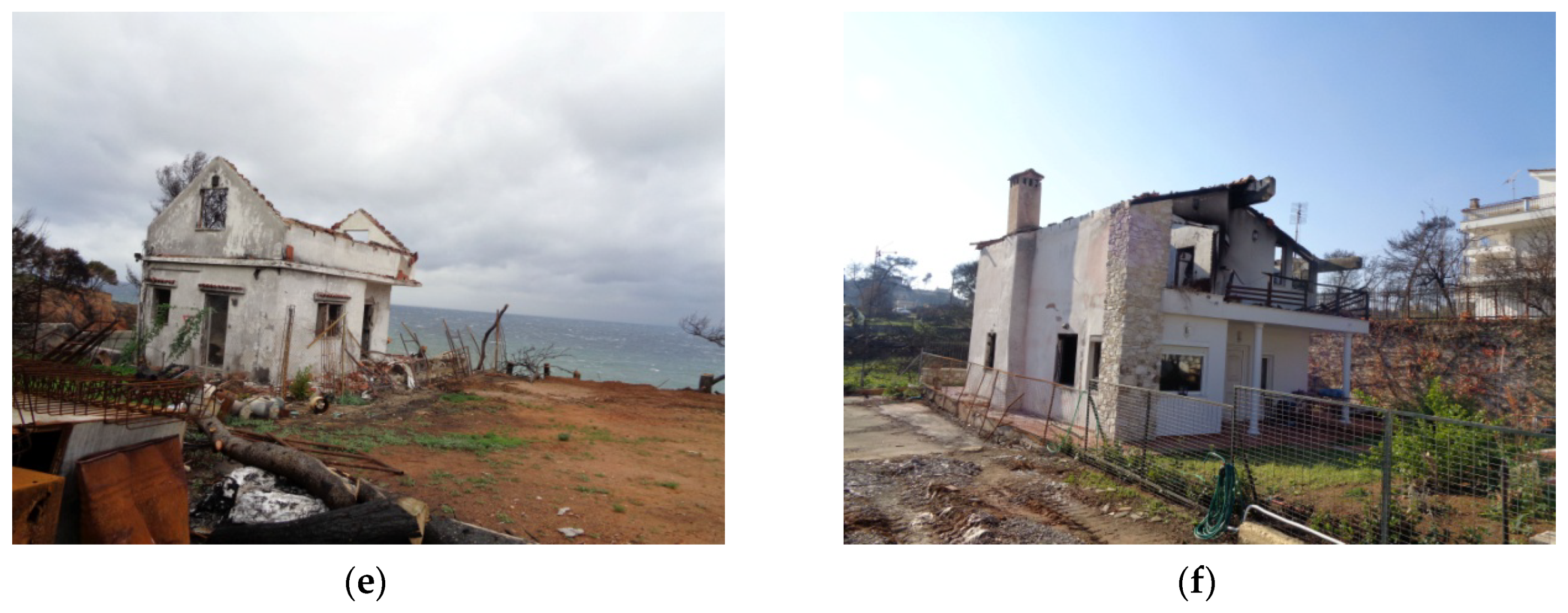 Buildings 09 00171 g010b