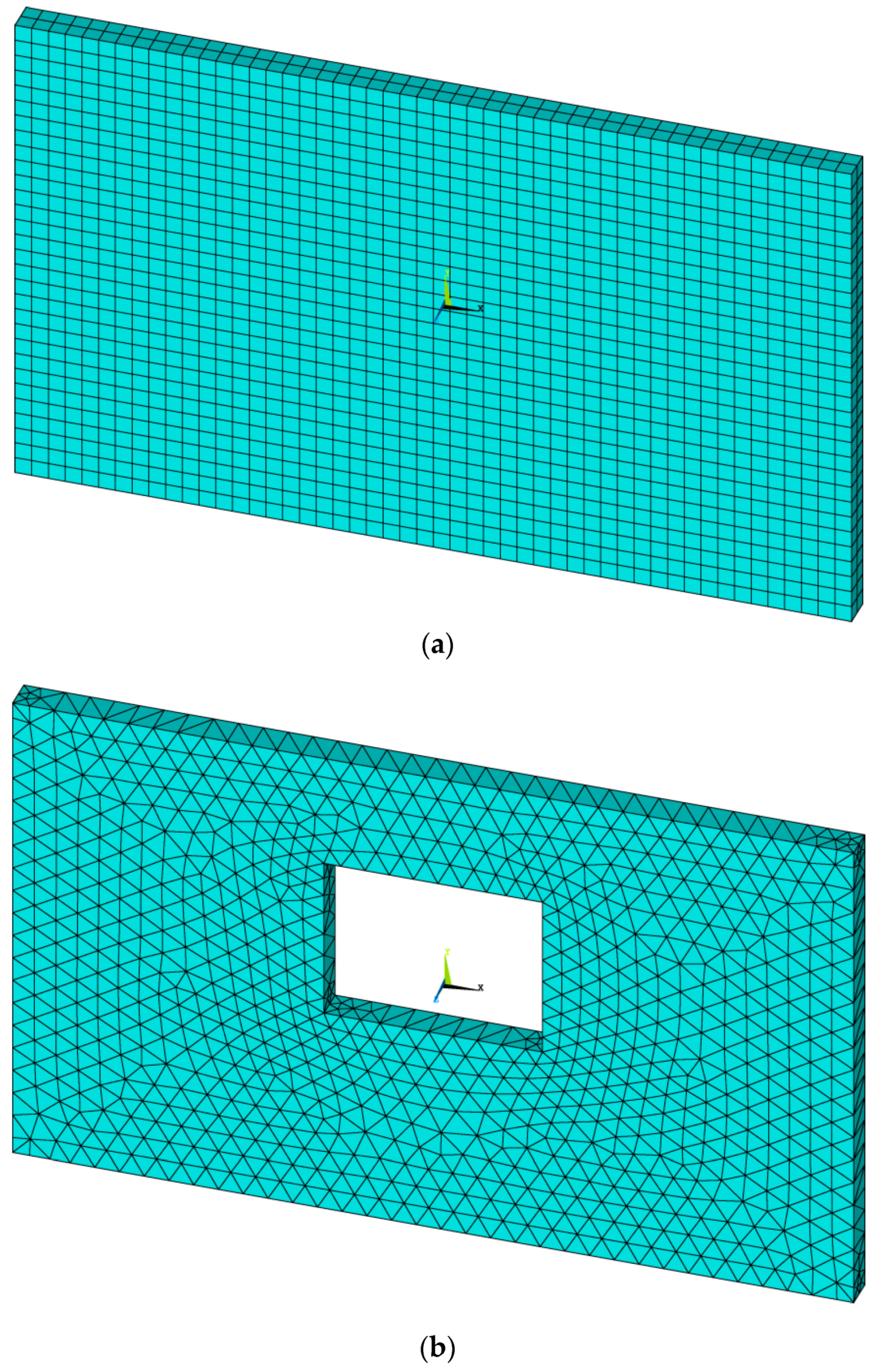 Buildings 09 00171 g011