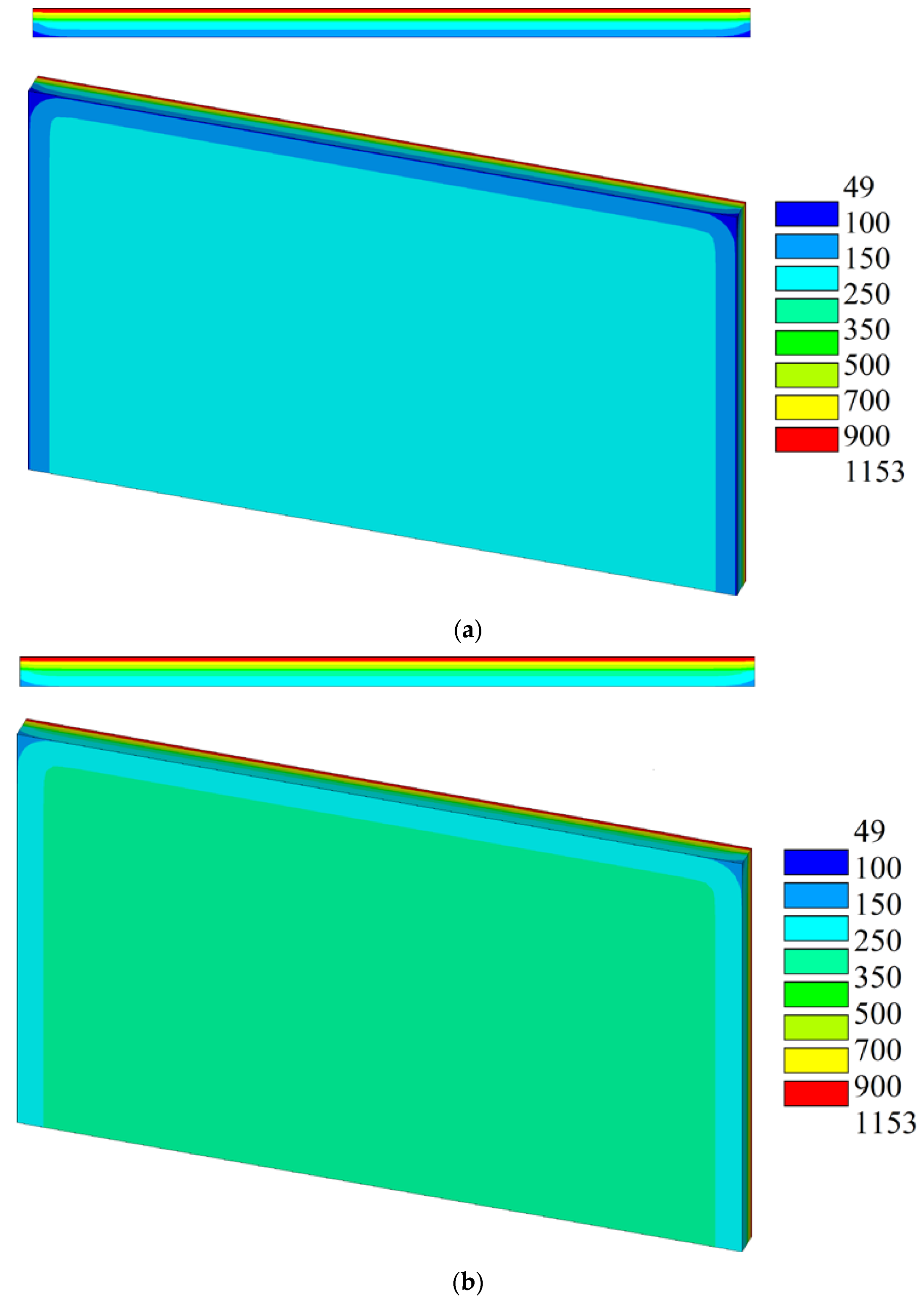 Buildings 09 00171 g012