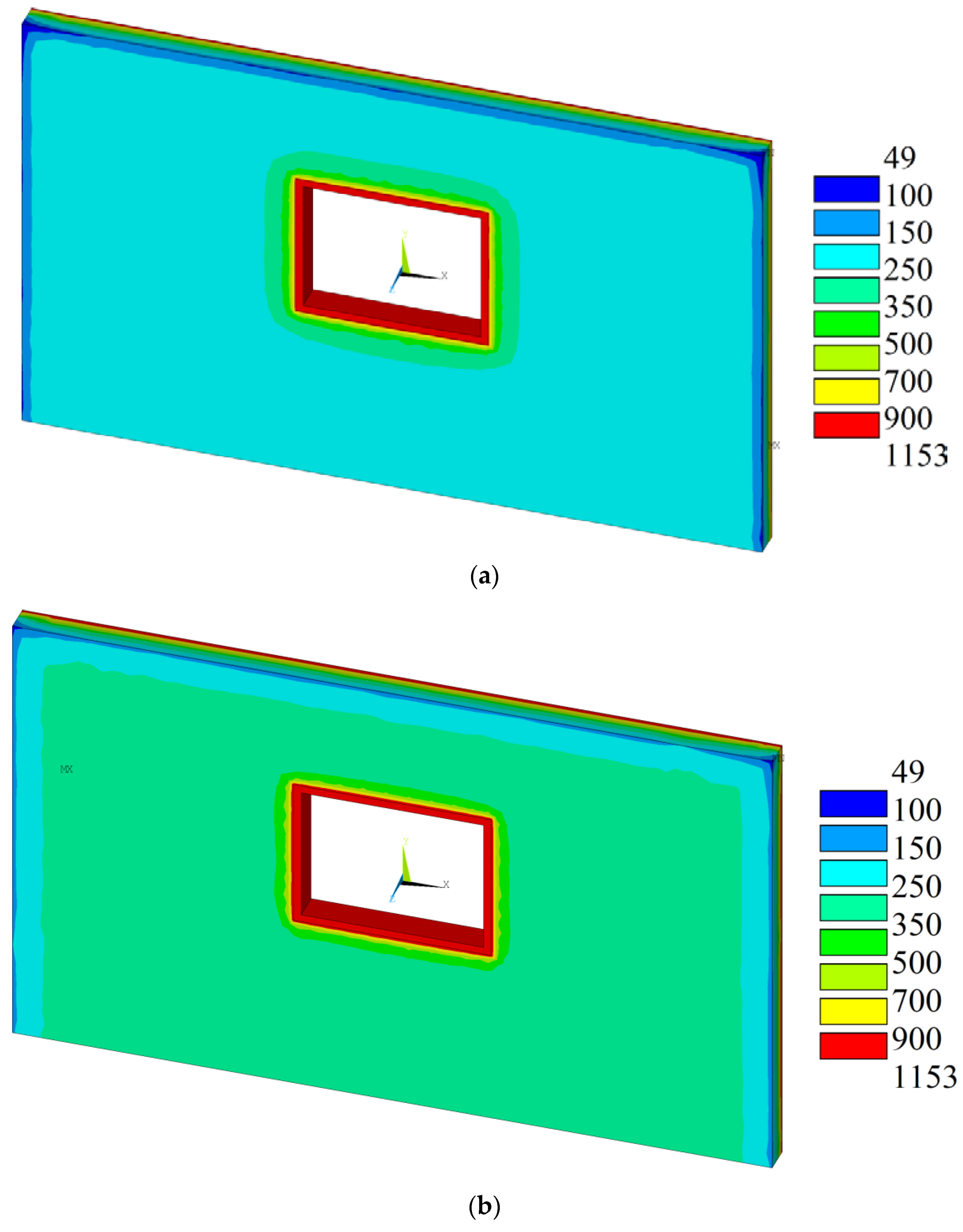 Buildings 09 00171 g014