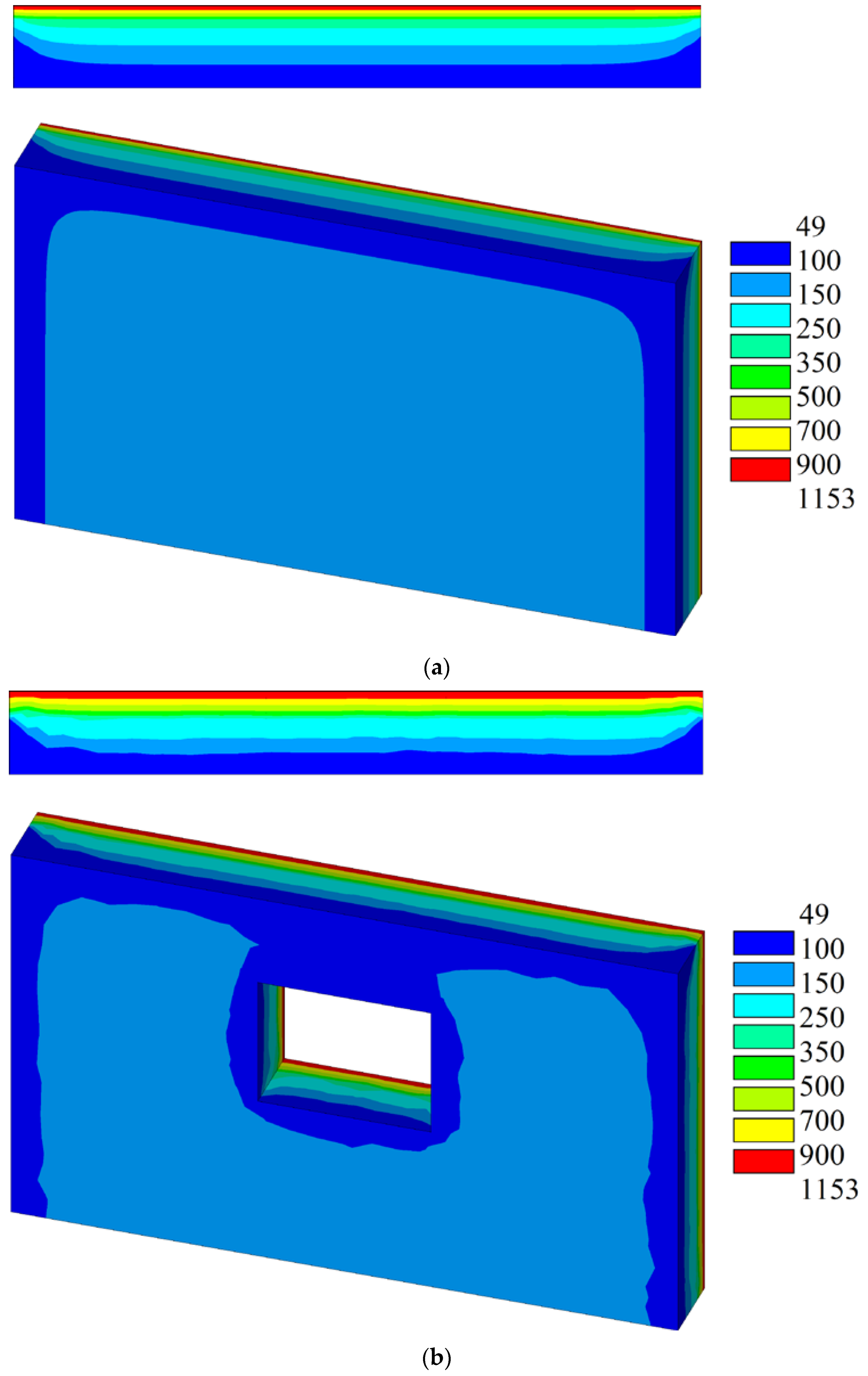 Buildings 09 00171 g015