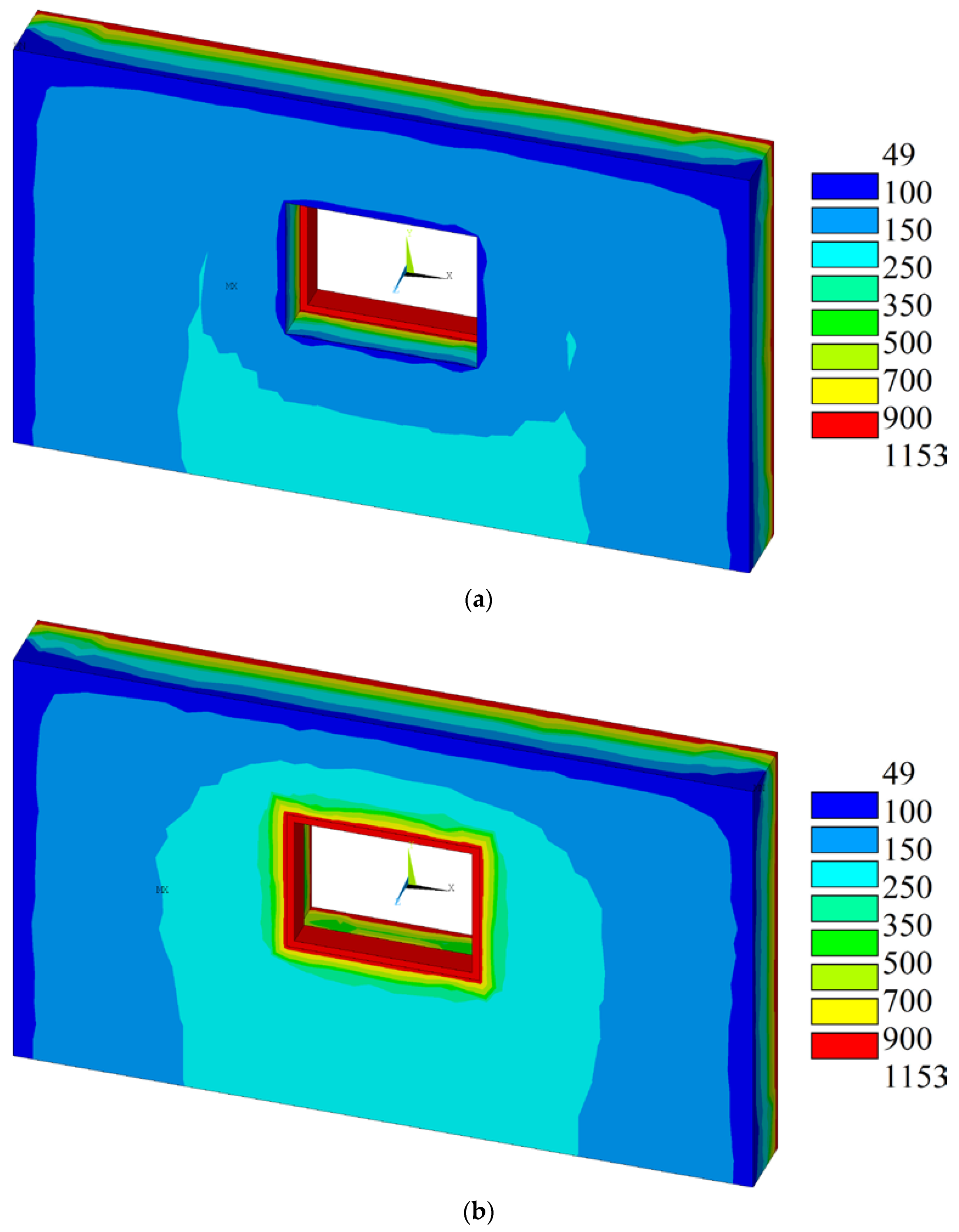 Buildings 09 00171 g016