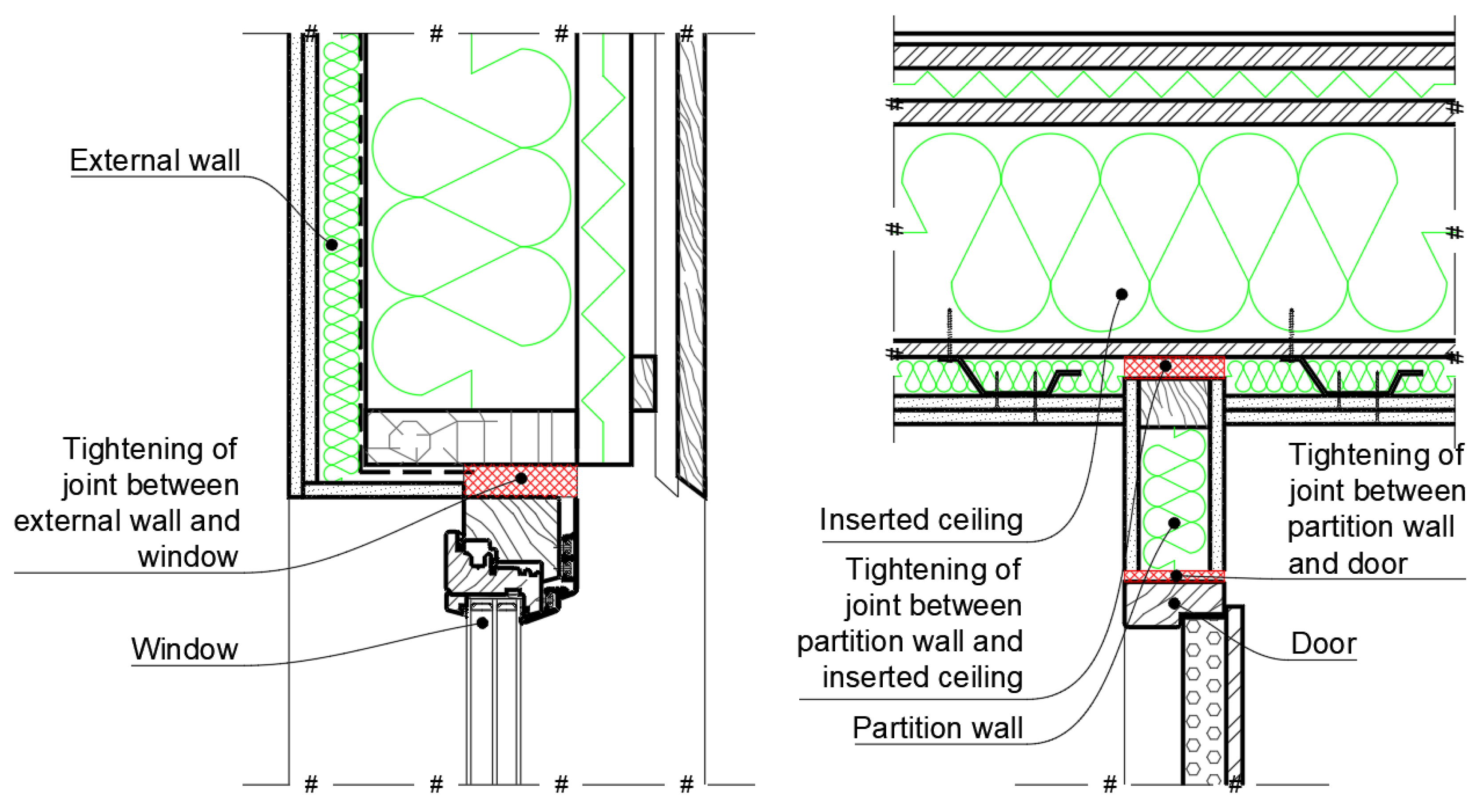 Buildings 09 00172 g001