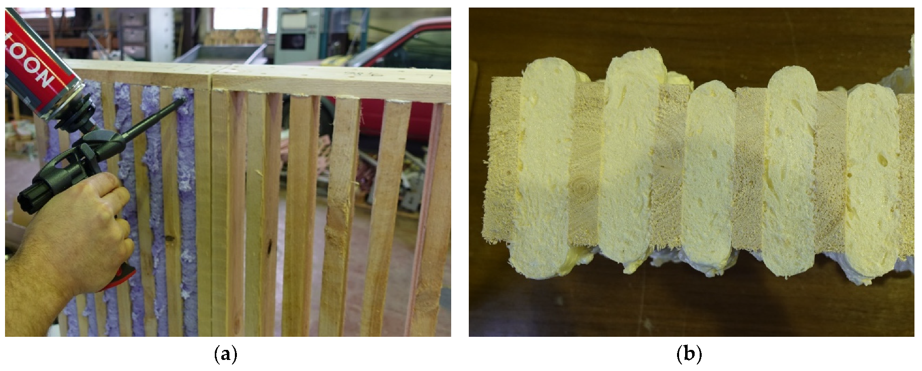 Buildings 09 00172 g002