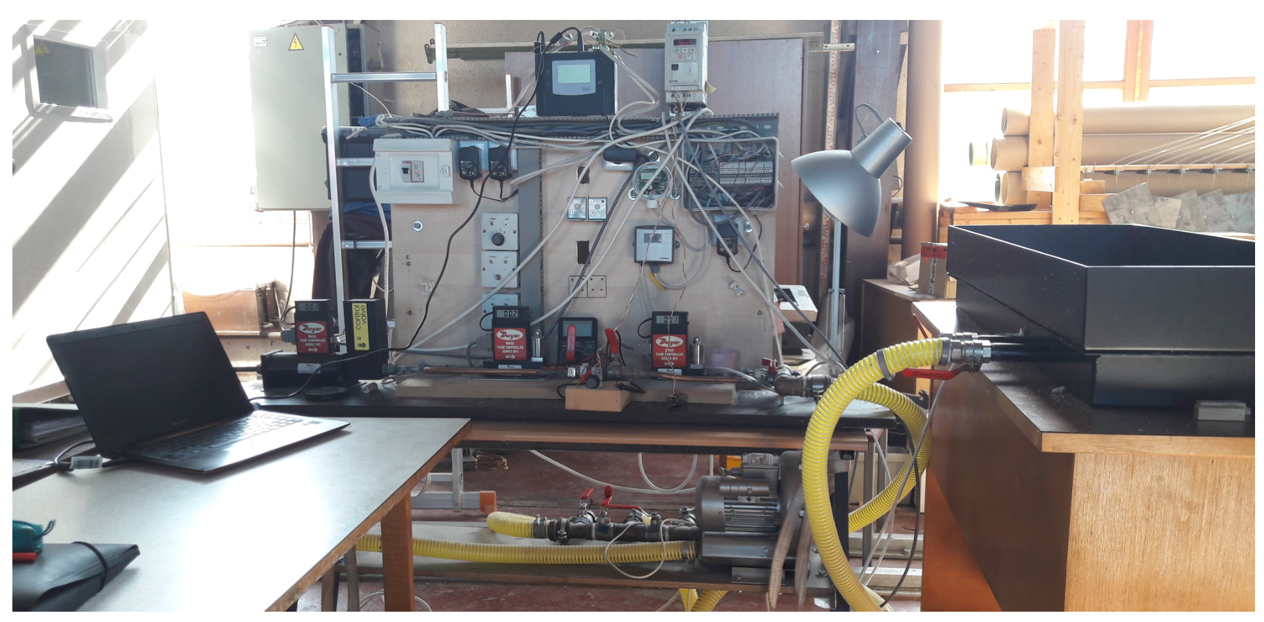 Buildings 09 00172 g004