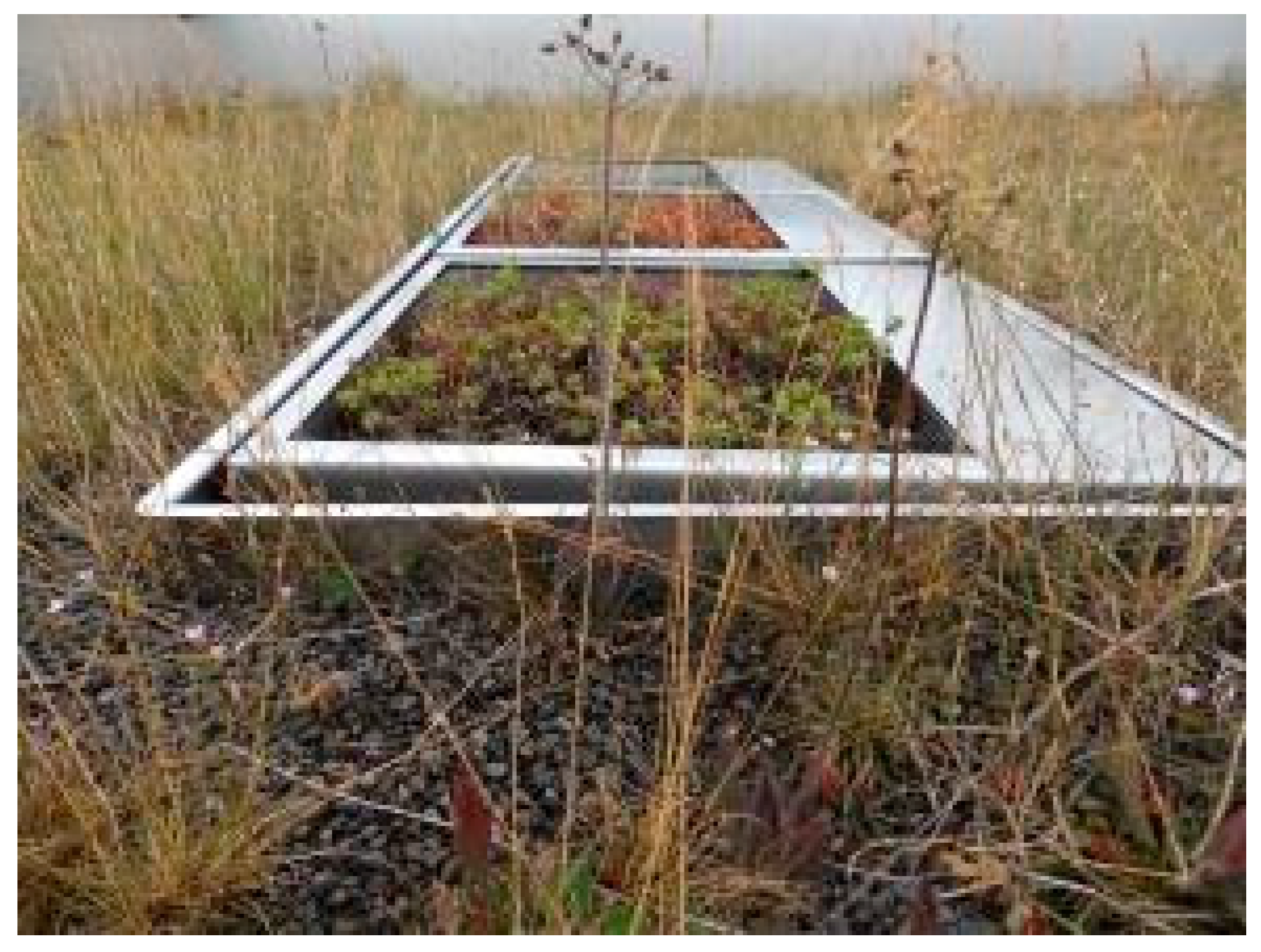 Buildings 09 00173 g002