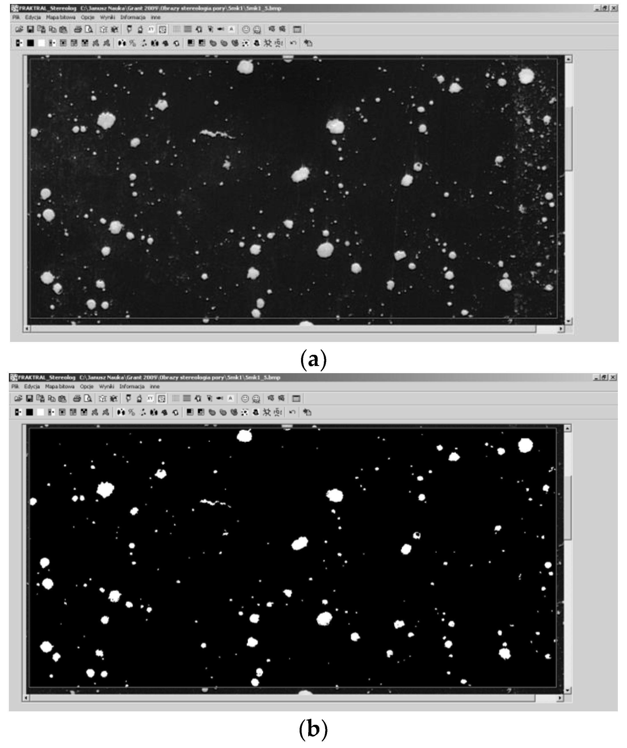 Buildings 09 00174 g003 Buildings 09 00174 g003