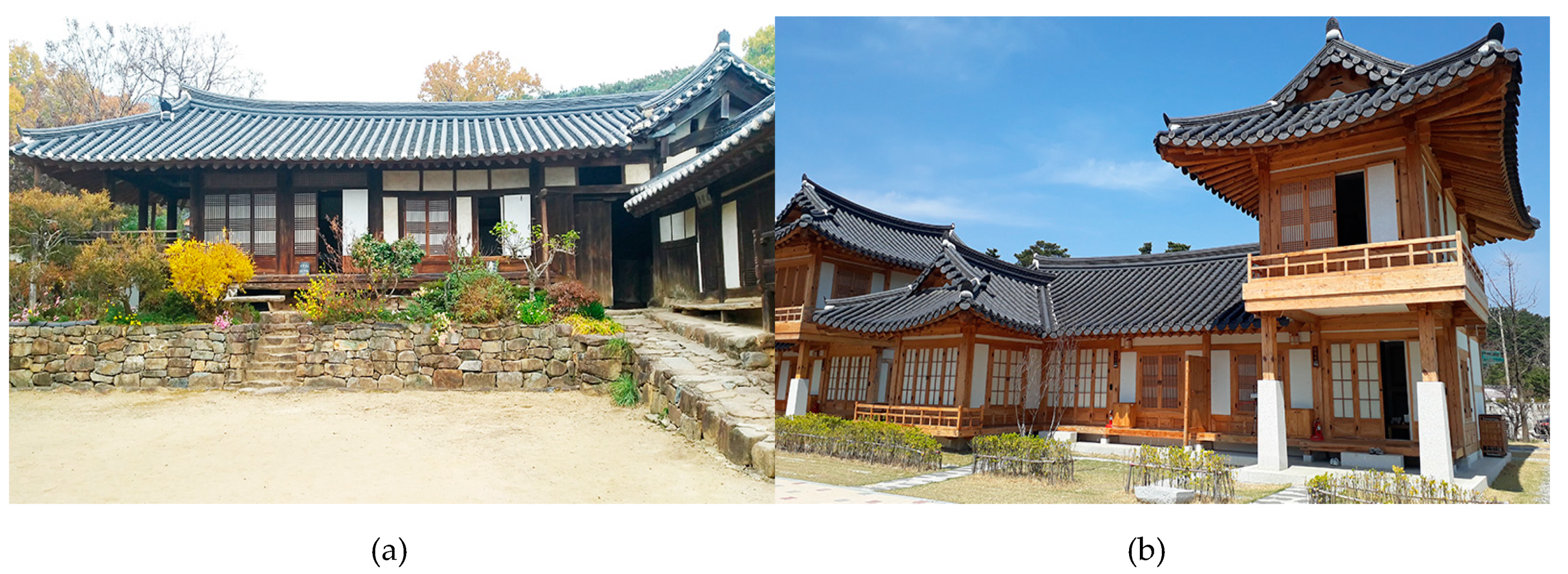 Buildings 09 00177 g004 Buildings 09 00177 g004