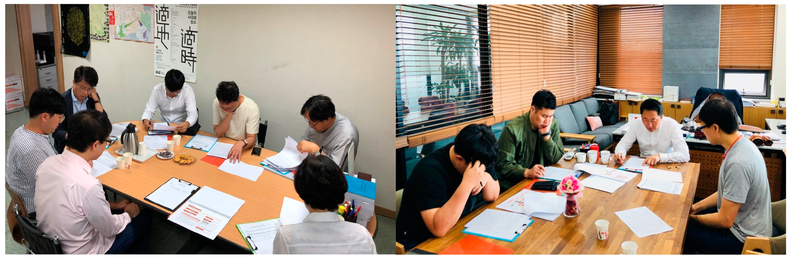 Buildings 09 00177 g008 Buildings 09 00177 g008