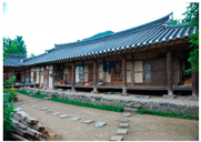 Buildings 09 00177 i002 Buildings 09 00177 i002