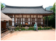 Buildings 09 00177 i003 Buildings 09 00177 i003