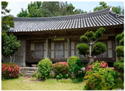 Buildings 09 00177 i004 Buildings 09 00177 i004