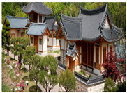 Buildings 09 00177 i005 Buildings 09 00177 i005