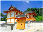 Buildings 09 00177 i006 Buildings 09 00177 i006