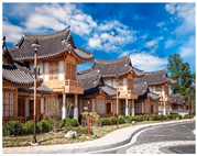 Buildings 09 00177 i007 Buildings 09 00177 i007