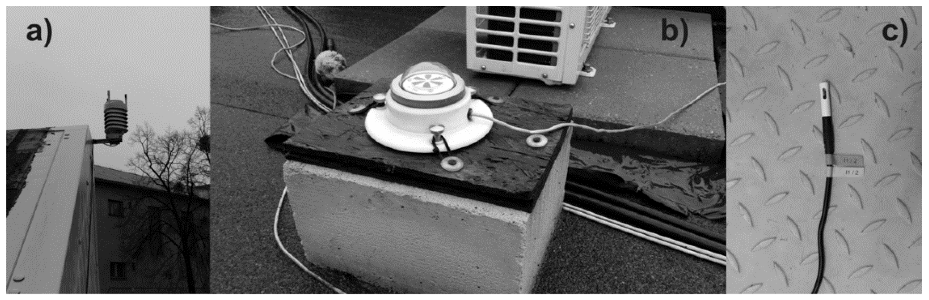 Buildings 09 00178 g001 Buildings 09 00178 g001