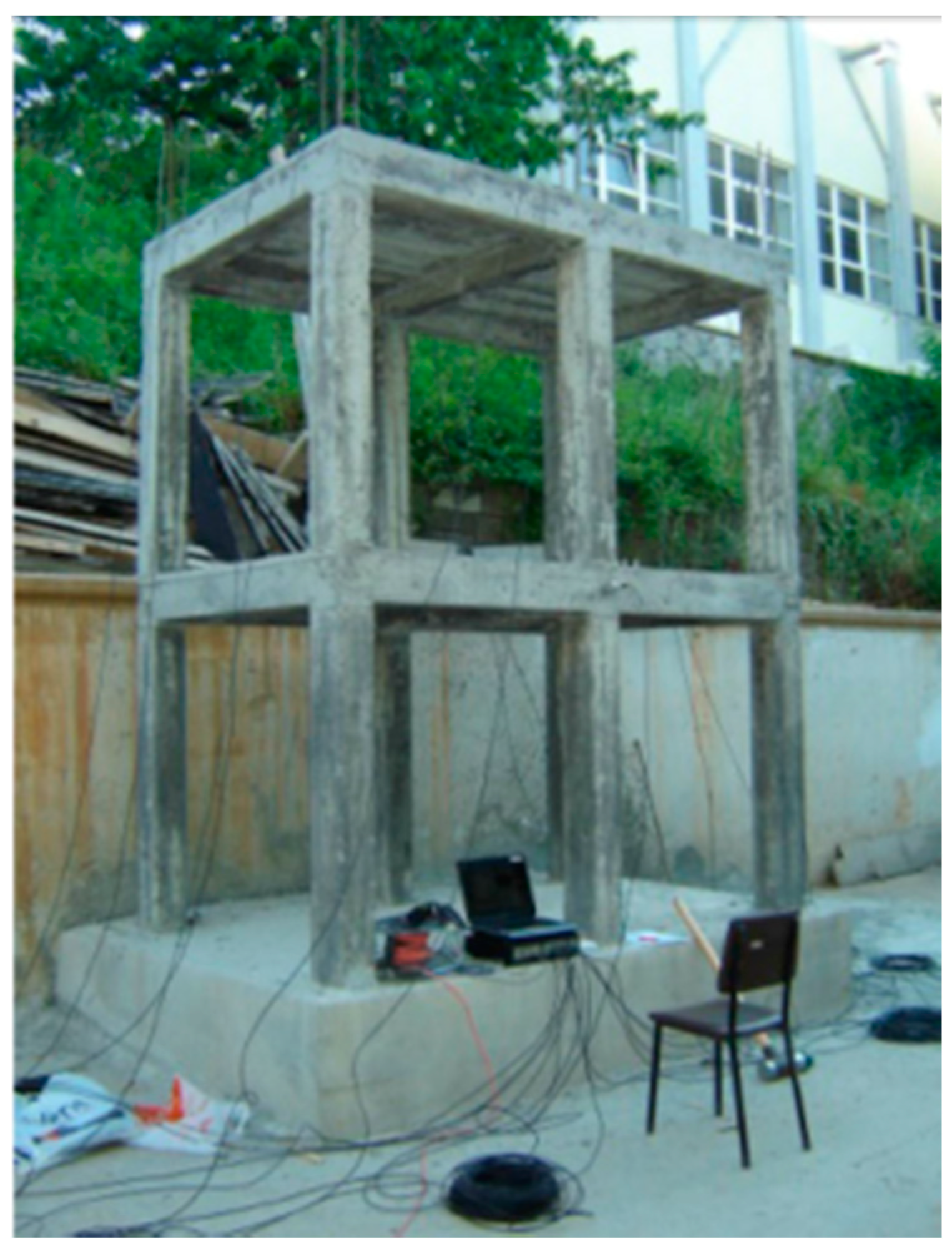 Buildings 09 00181 g001