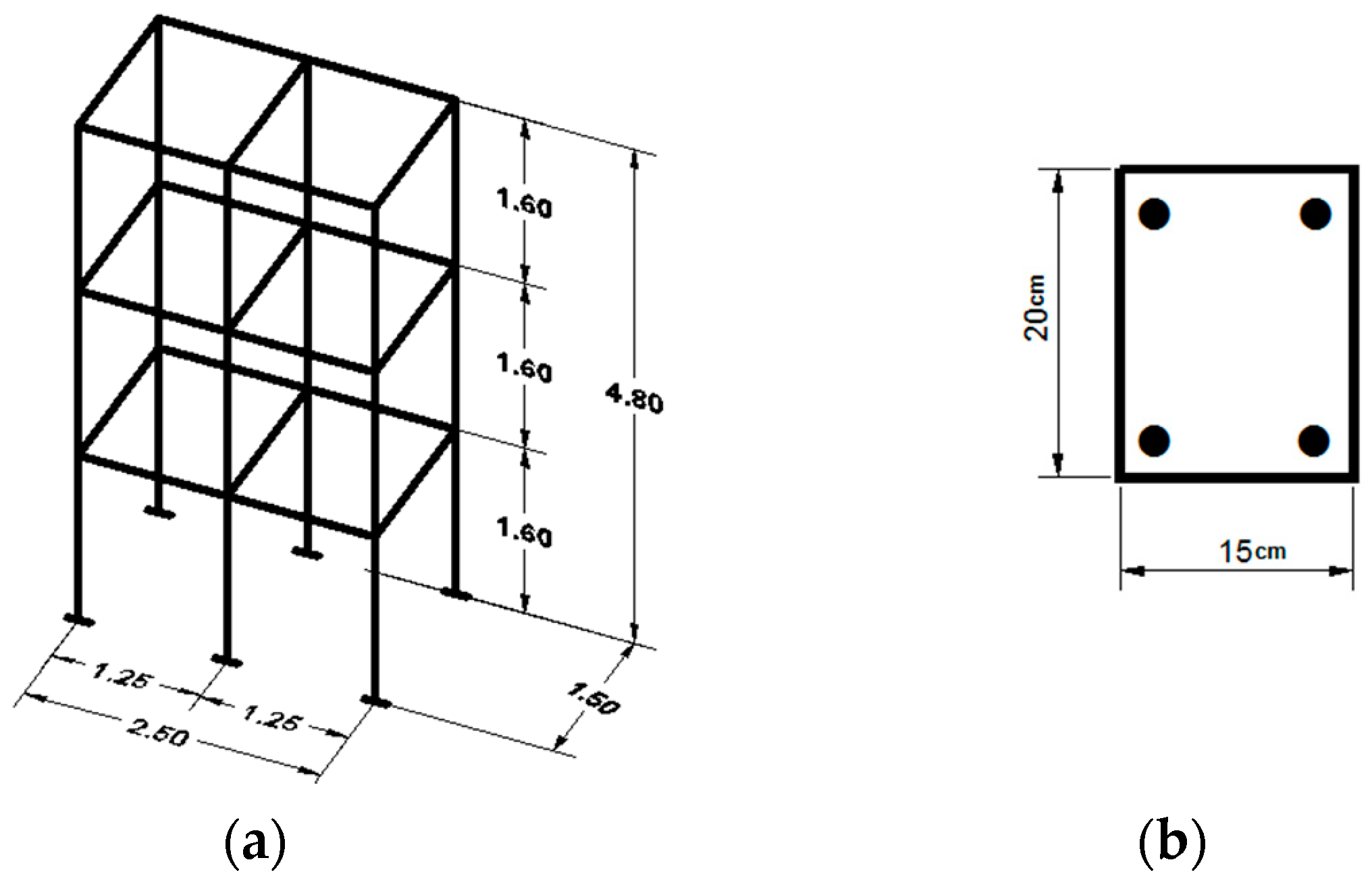 Buildings 09 00181 g002