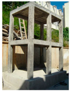 Buildings 09 00181 i003