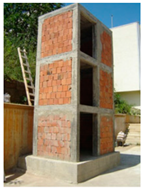 Buildings 09 00181 i007