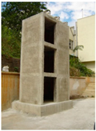 Buildings 09 00181 i009