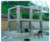 Buildings 09 00181 i013