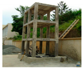 Buildings 09 00181 i015