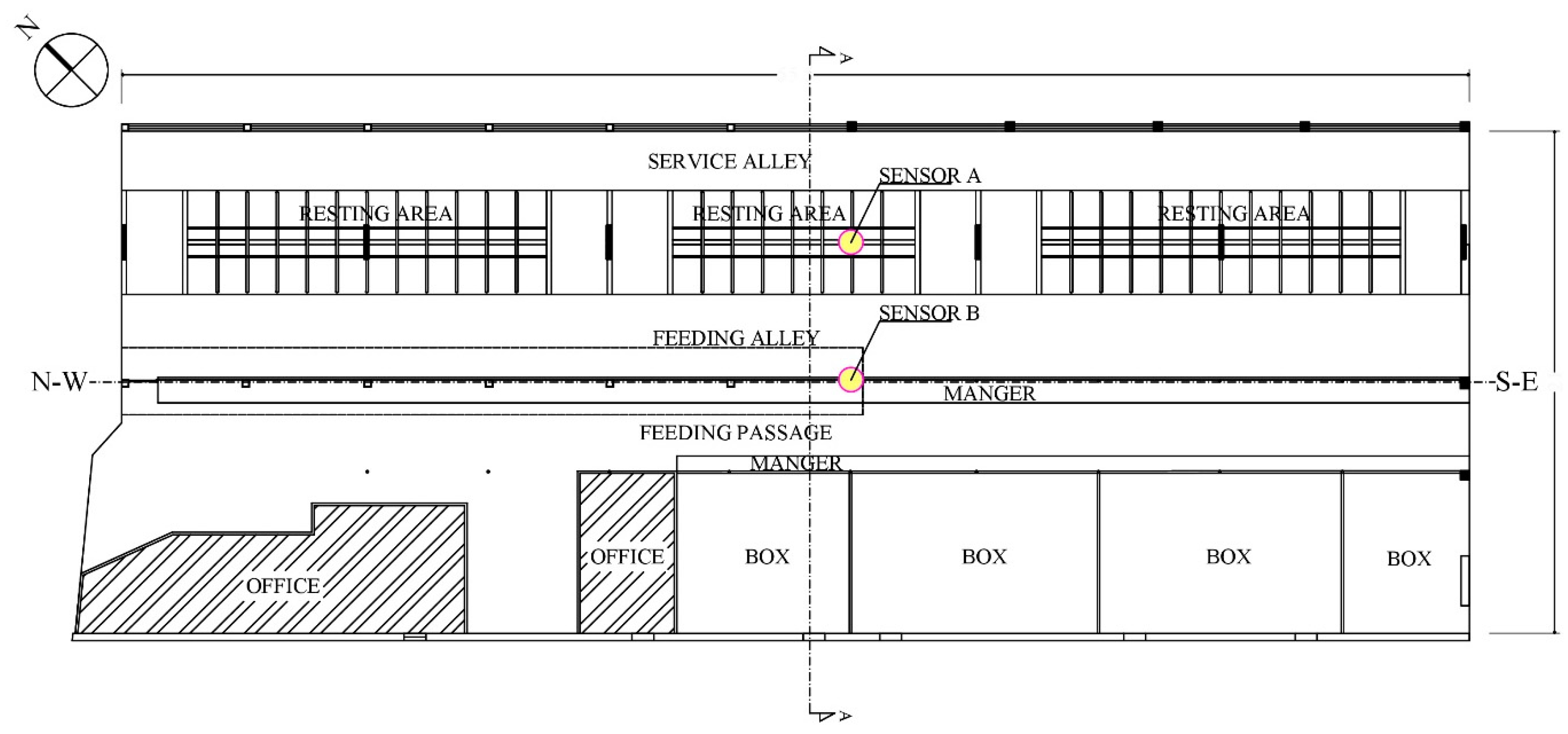 Buildings 09 00183 g001