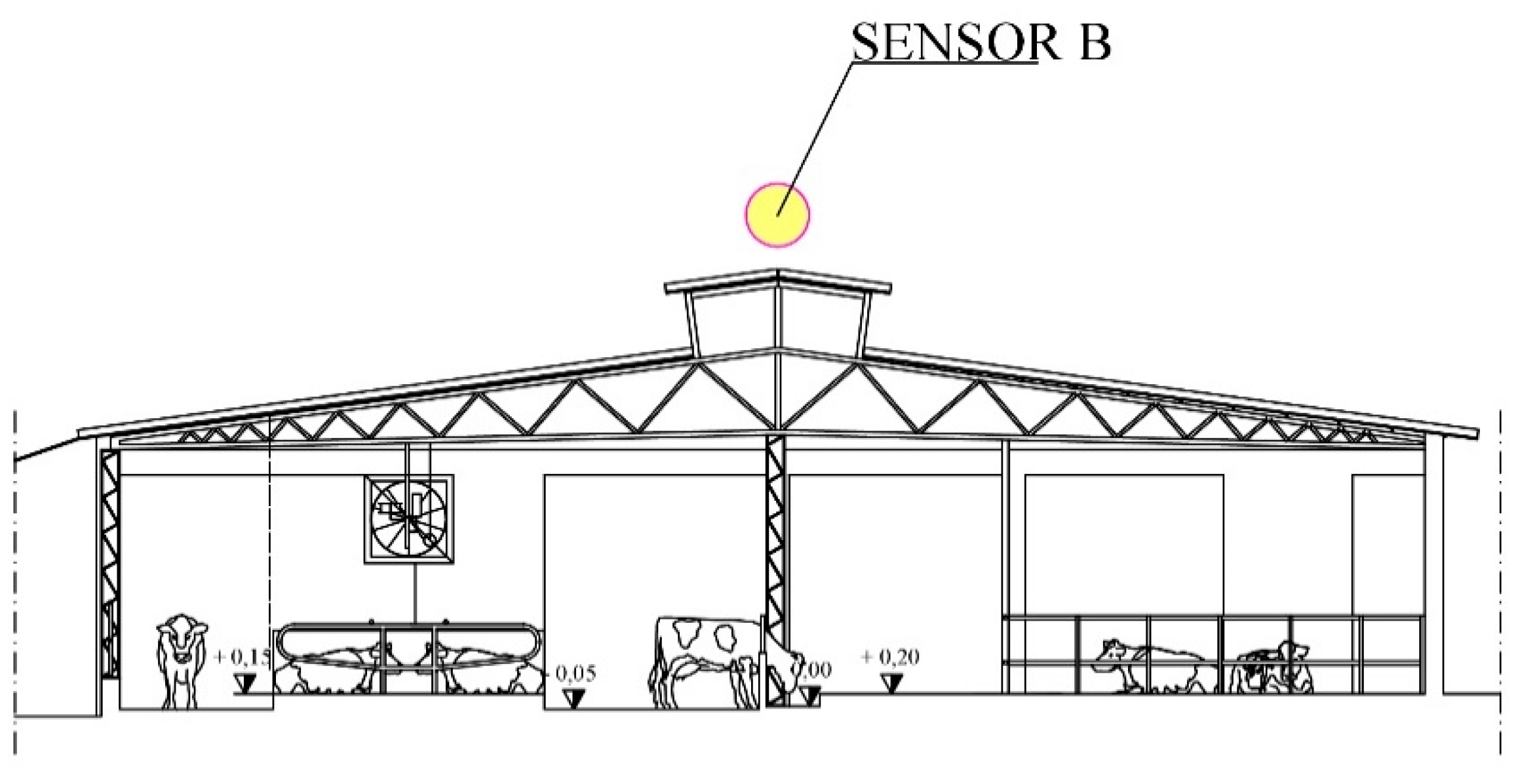 Buildings 09 00183 g002