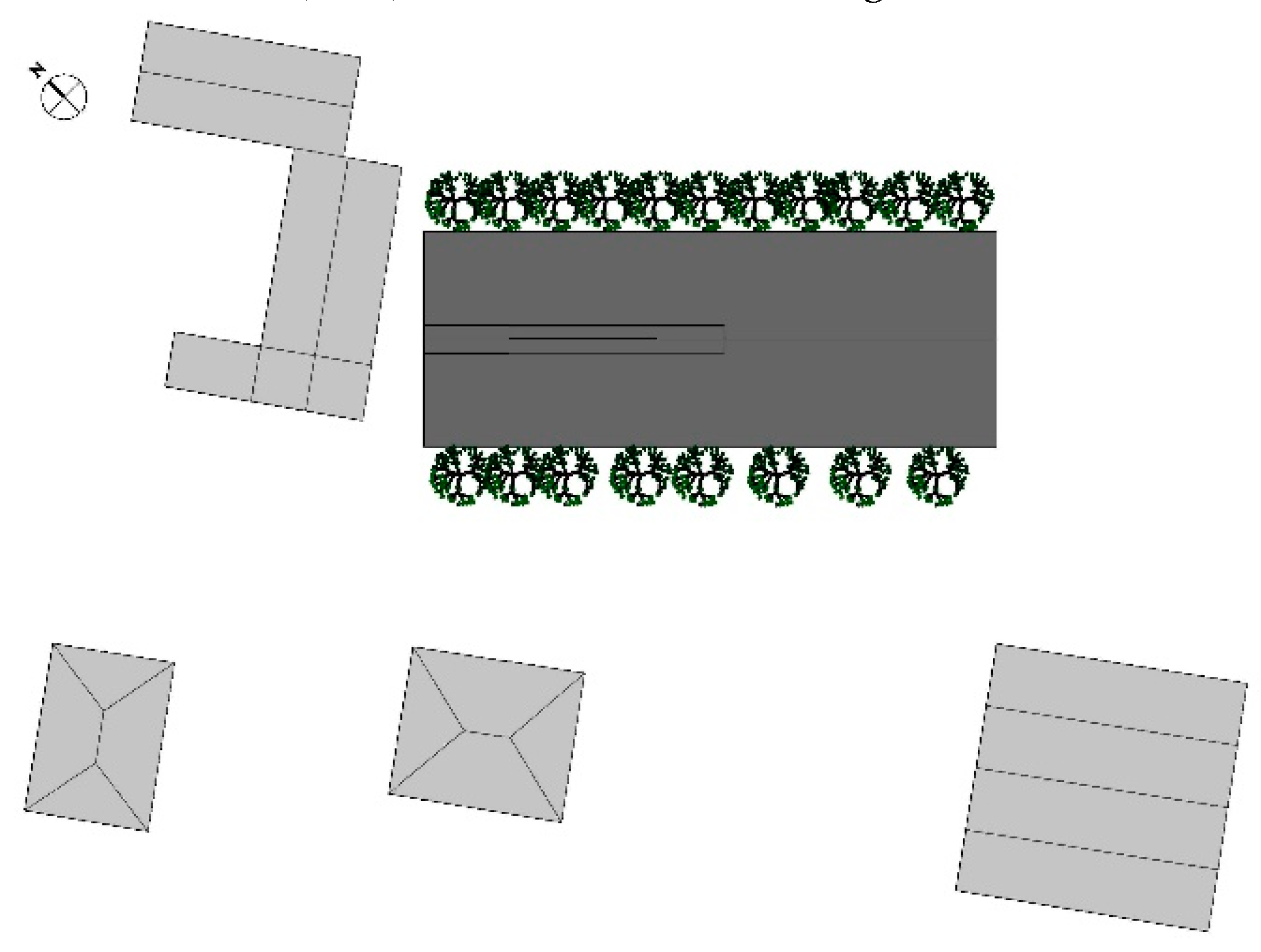 Buildings 09 00183 g004