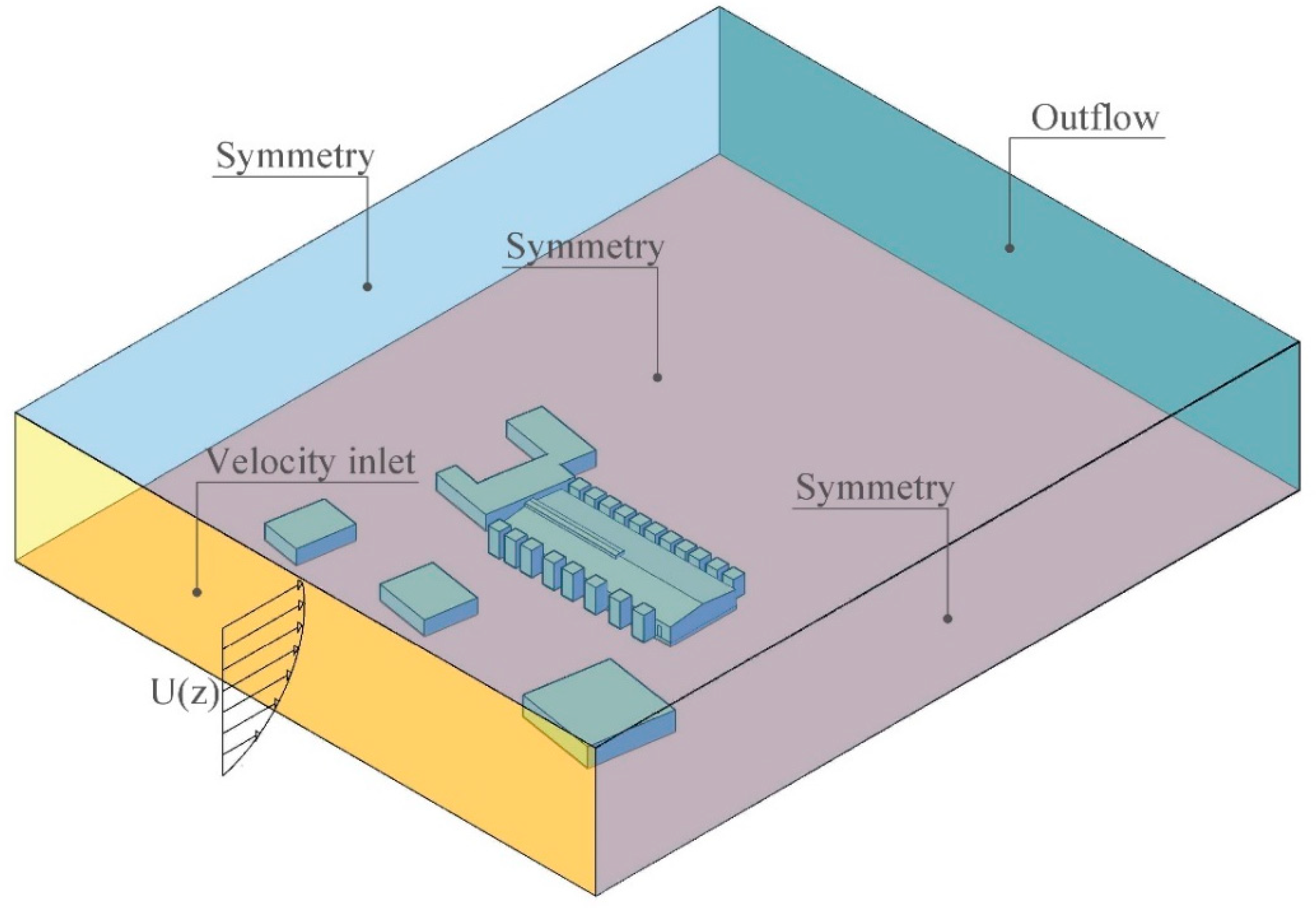 Buildings 09 00183 g005