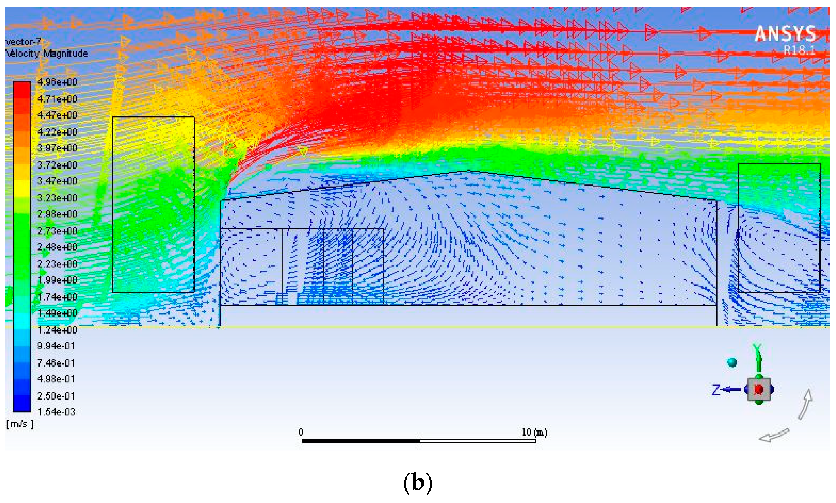 Buildings 09 00183 g010b