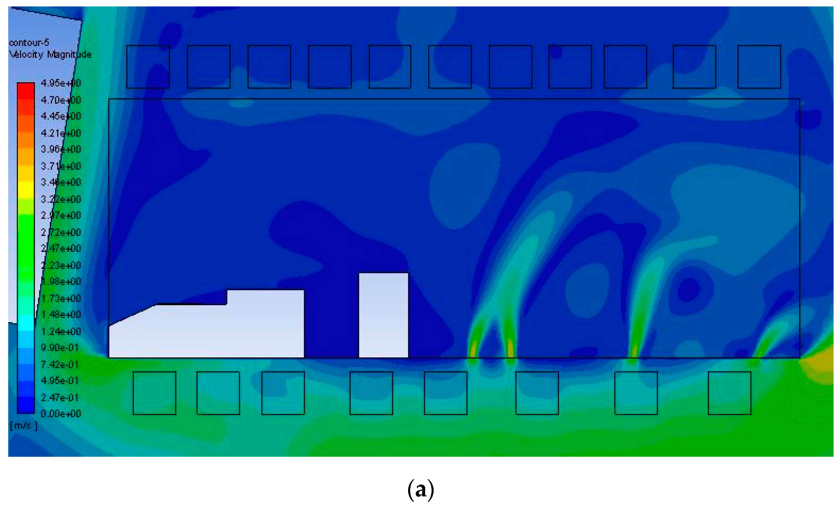 Buildings 09 00183 g011a