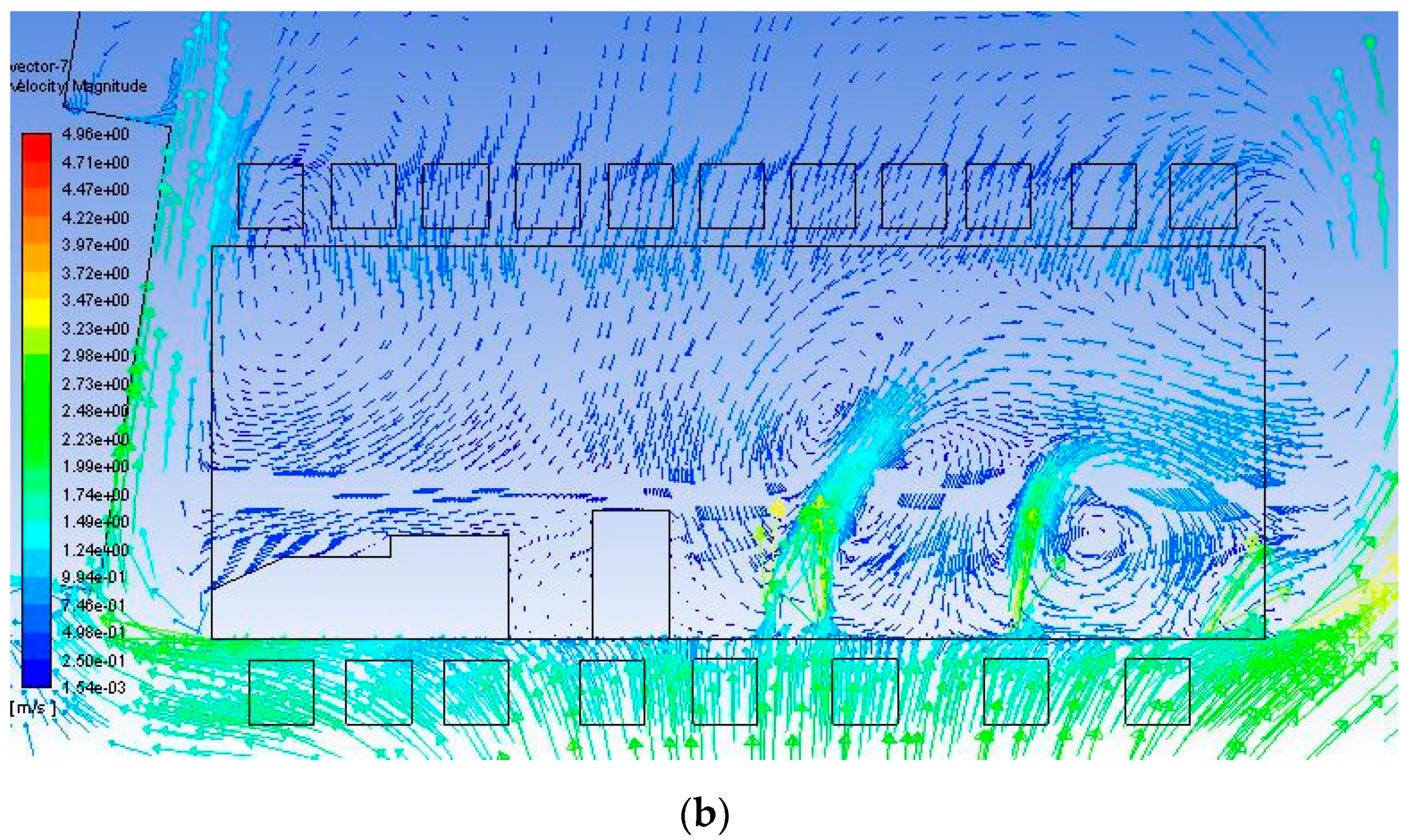 Buildings 09 00183 g011b
