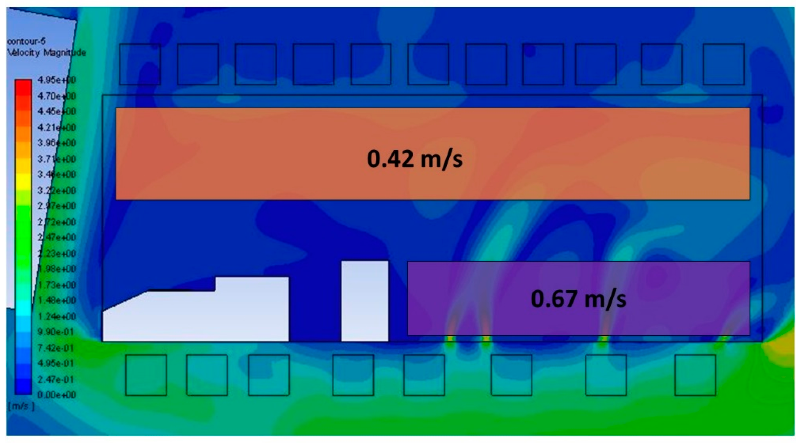 Buildings 09 00183 g012