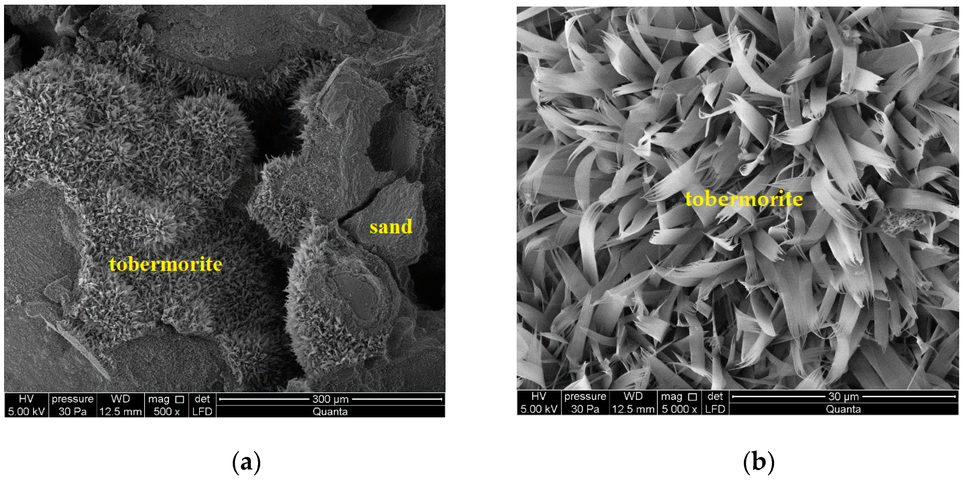 Buildings 09 00192 g009