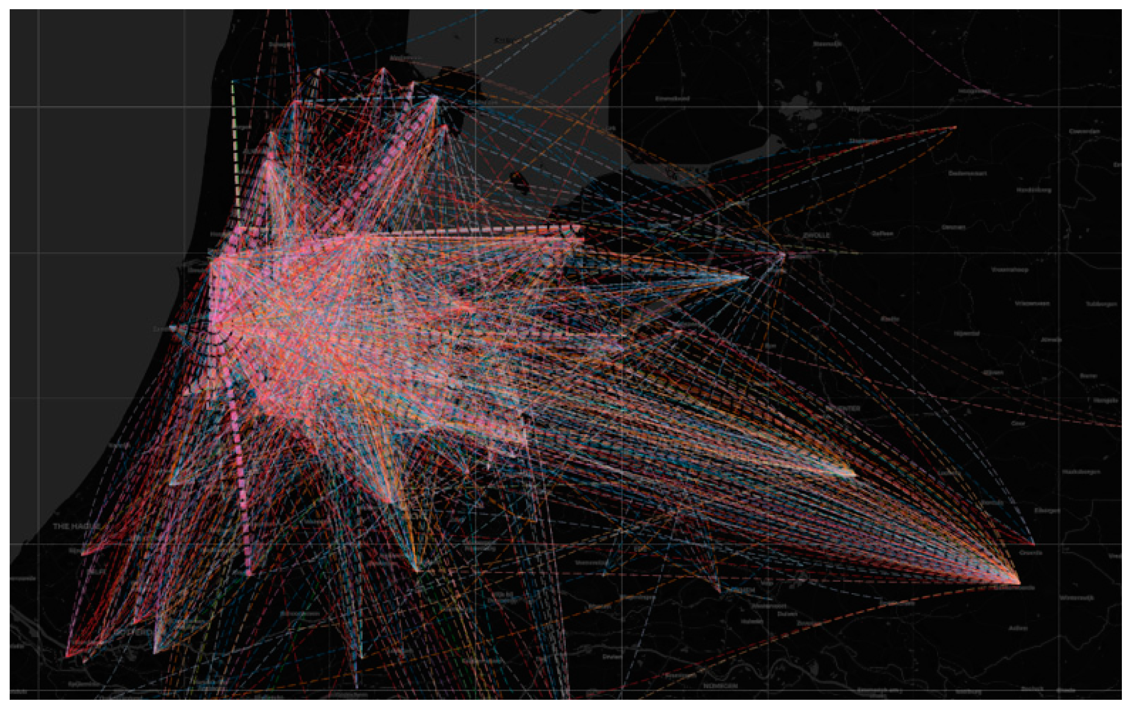 Buildings 09 00194 g002