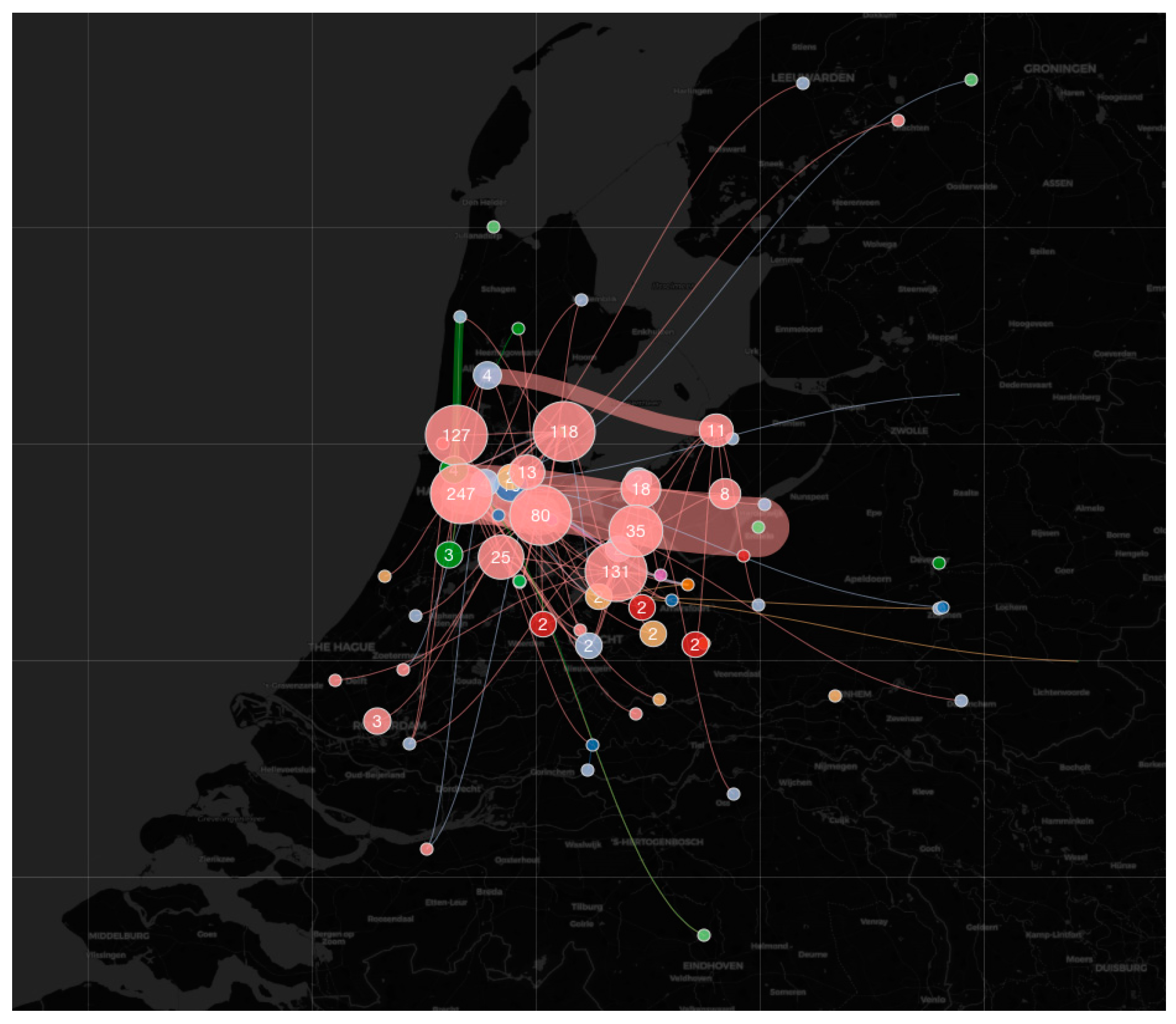 Buildings 09 00194 g004