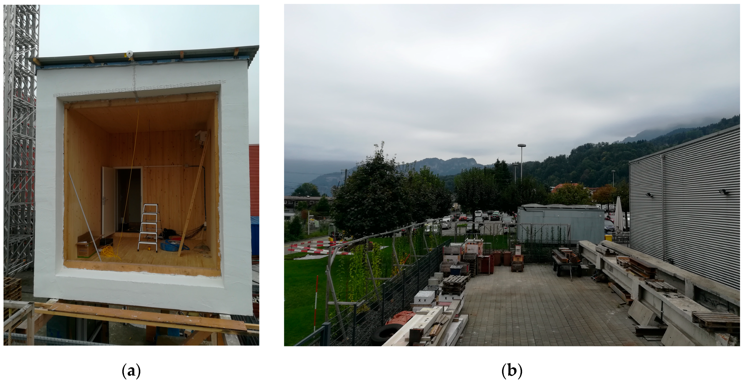 Buildings 09 00209 g001