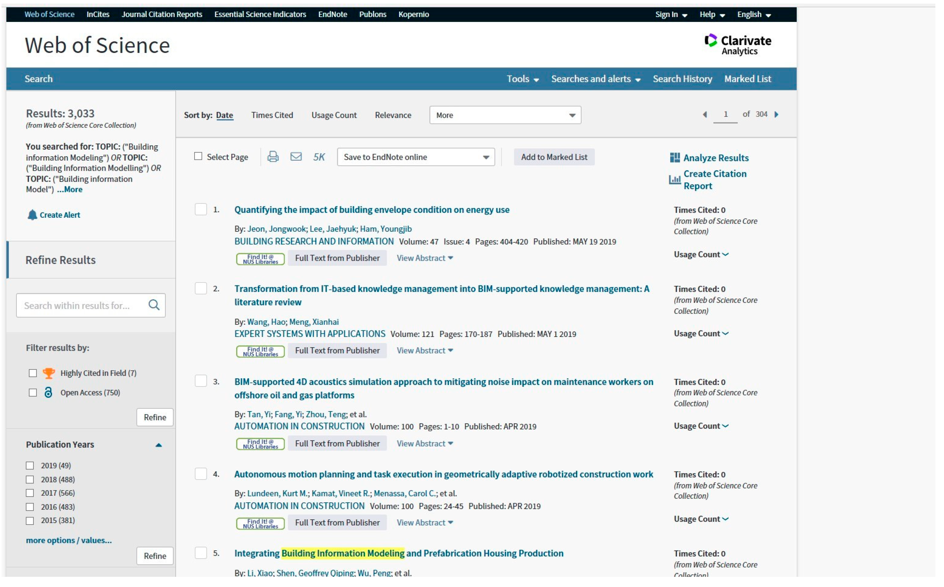 Buildings 09 00210 g002