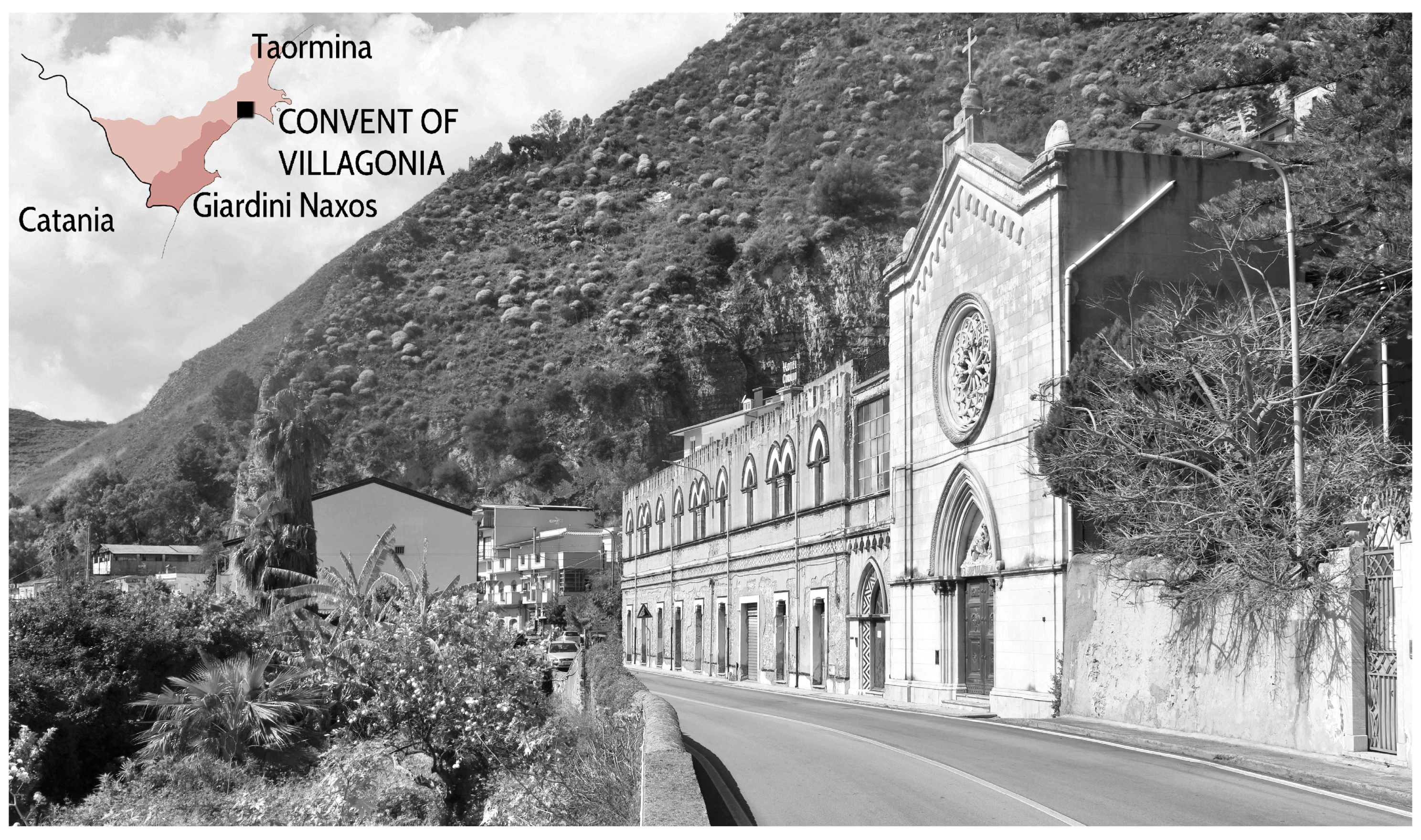 Buildings 09 00211 g003