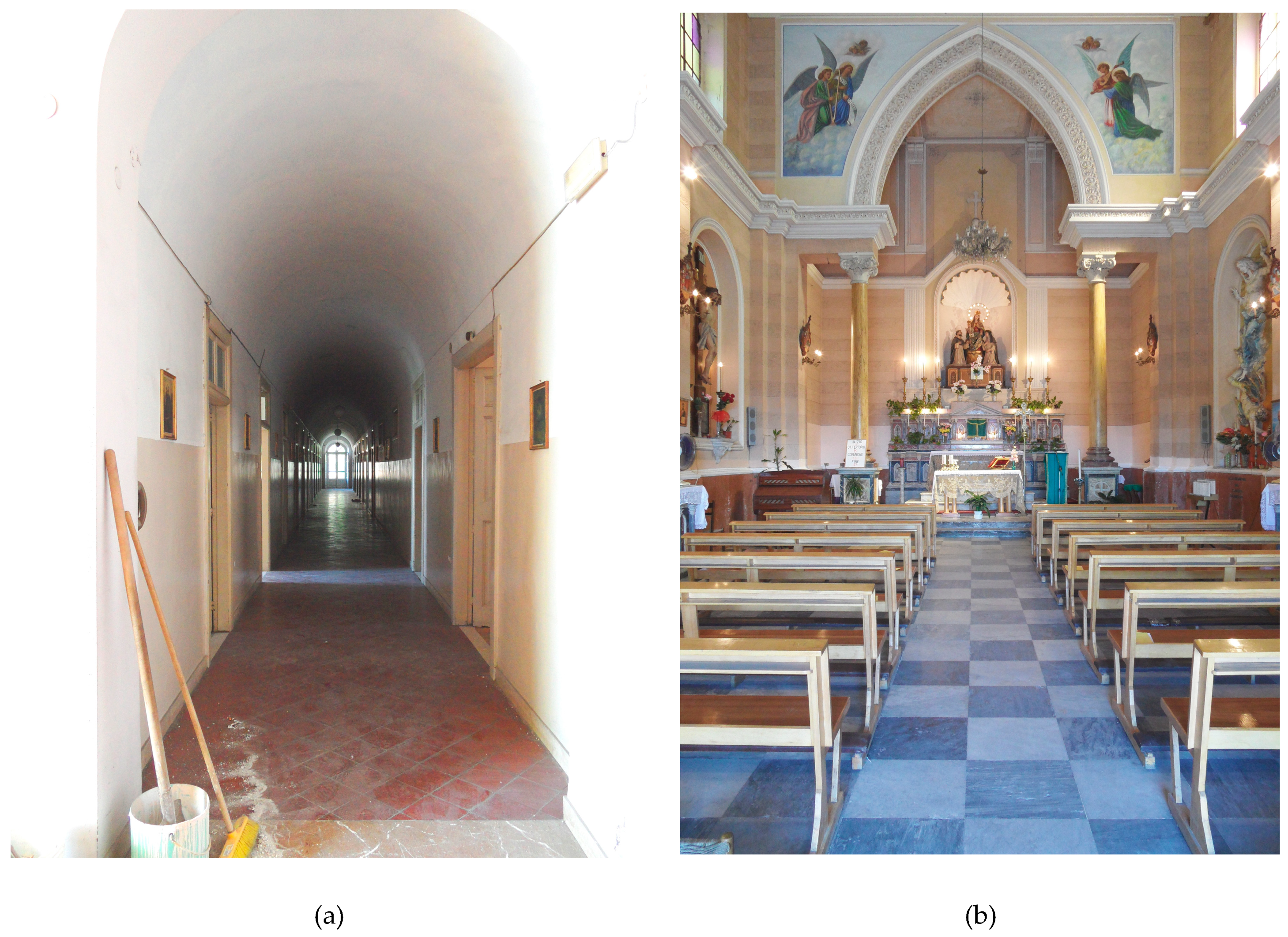 Buildings 09 00211 g005