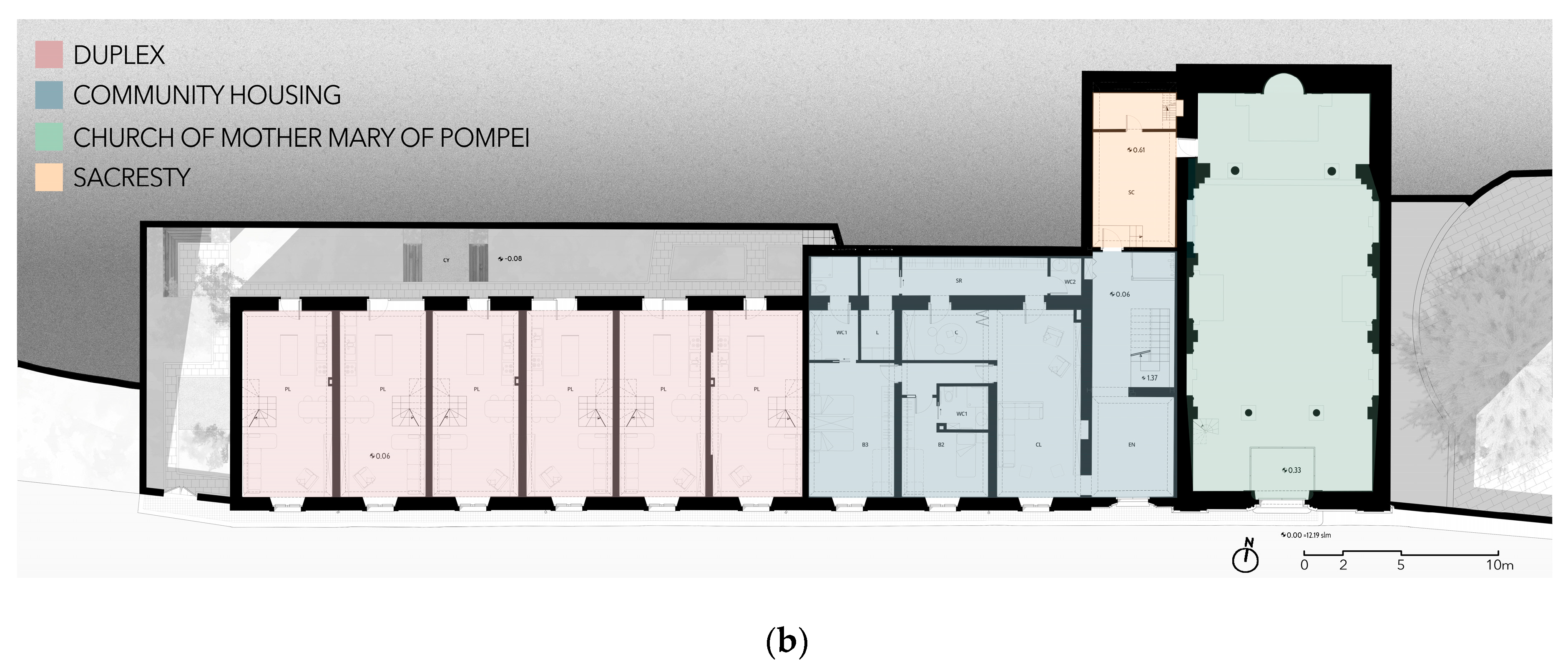 Buildings 09 00211 g007b