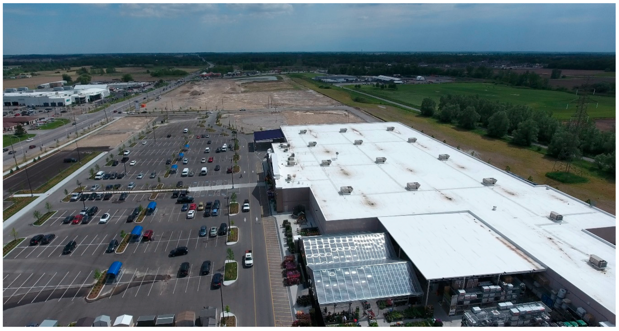 Buildings 09 00212 g002