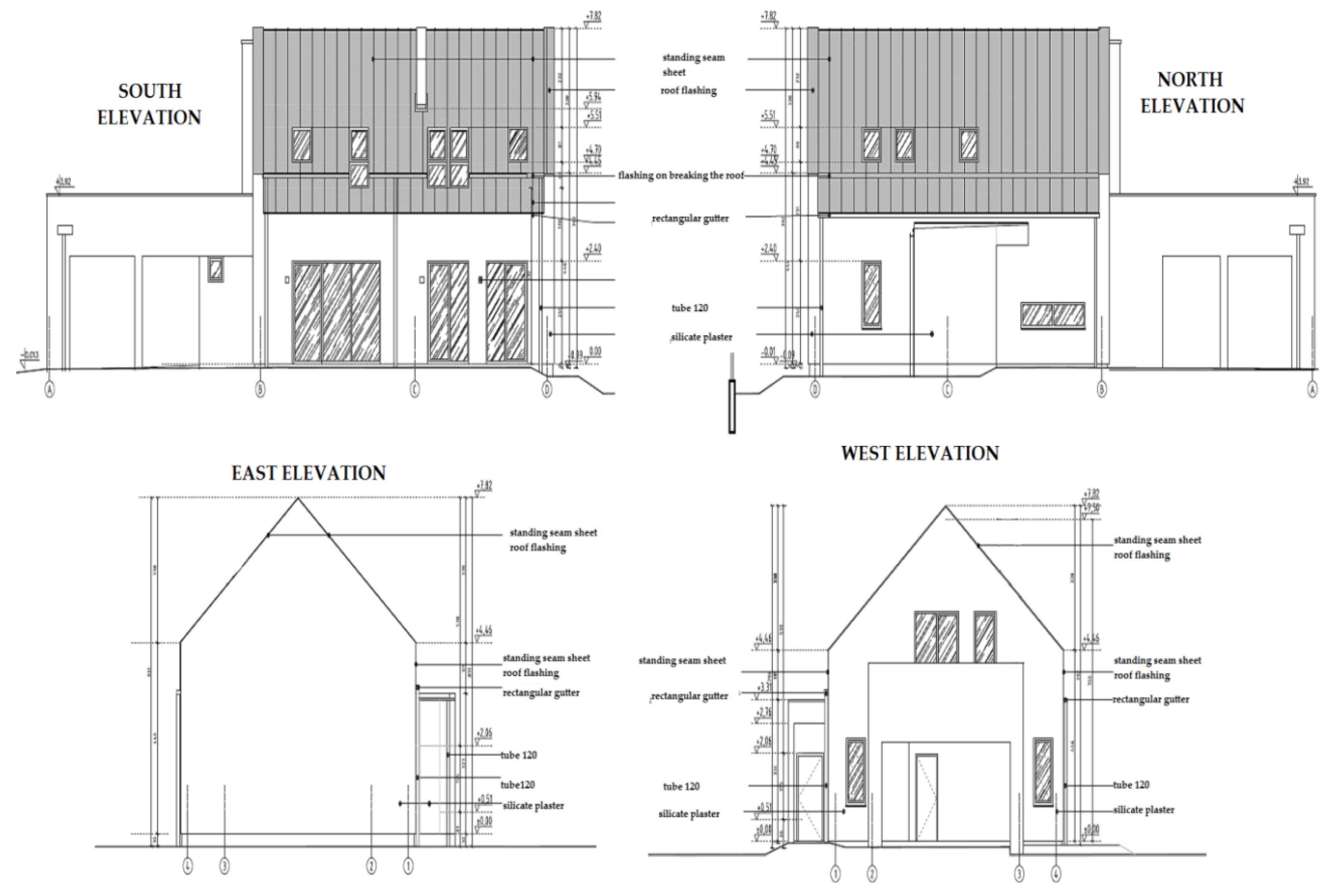 Buildings 09 00214 g003 Buildings 09 00214 g003