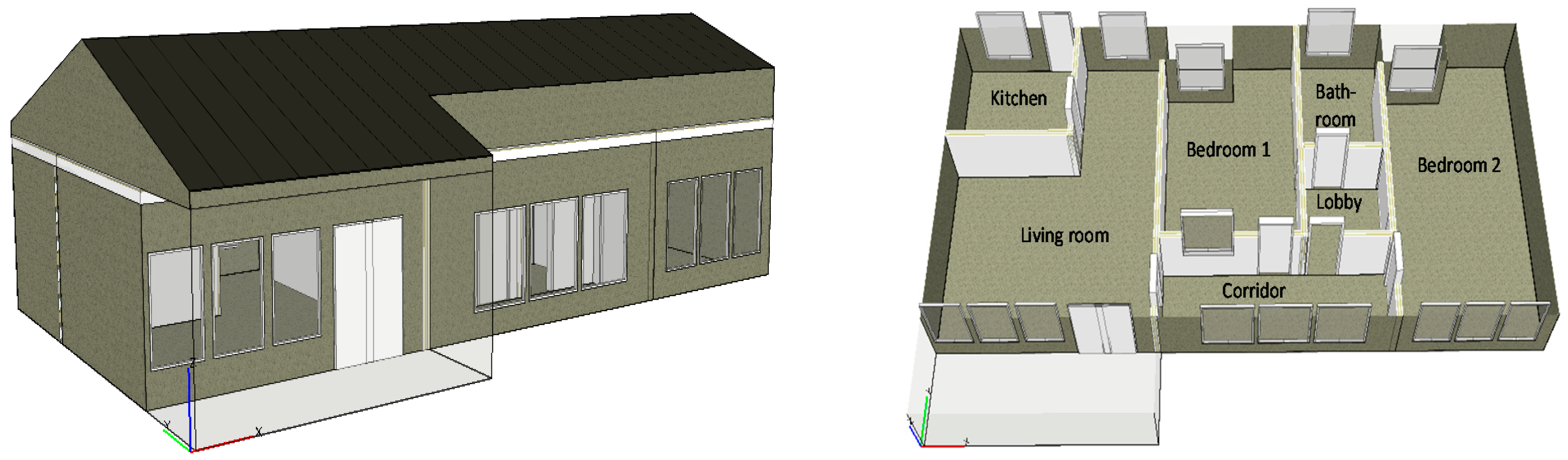 Buildings 09 00215 g002