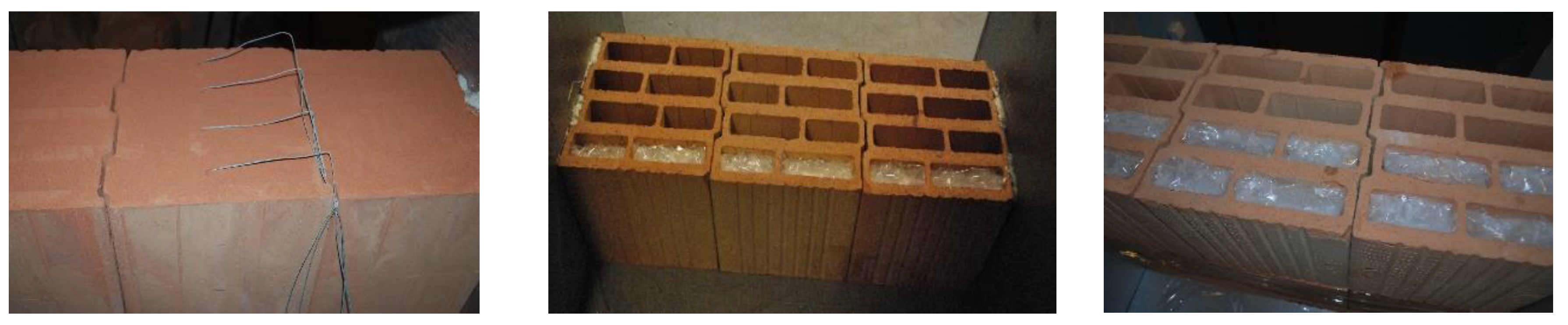 Buildings 09 00217 g001 Buildings 09 00217 g001